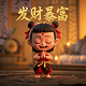 哈希使用方法